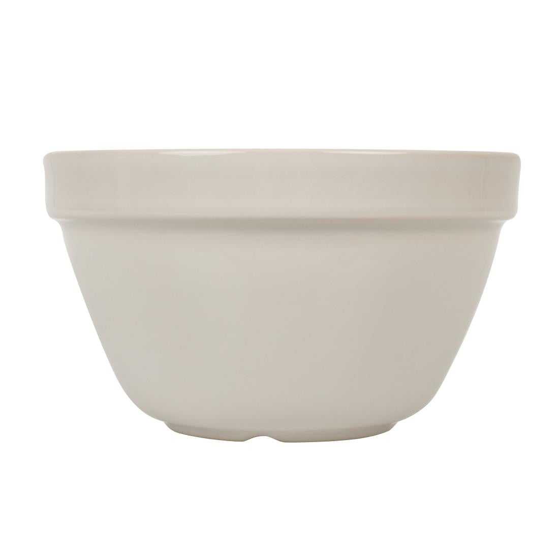 Mason Cash Pudding Basin 900ml GG771