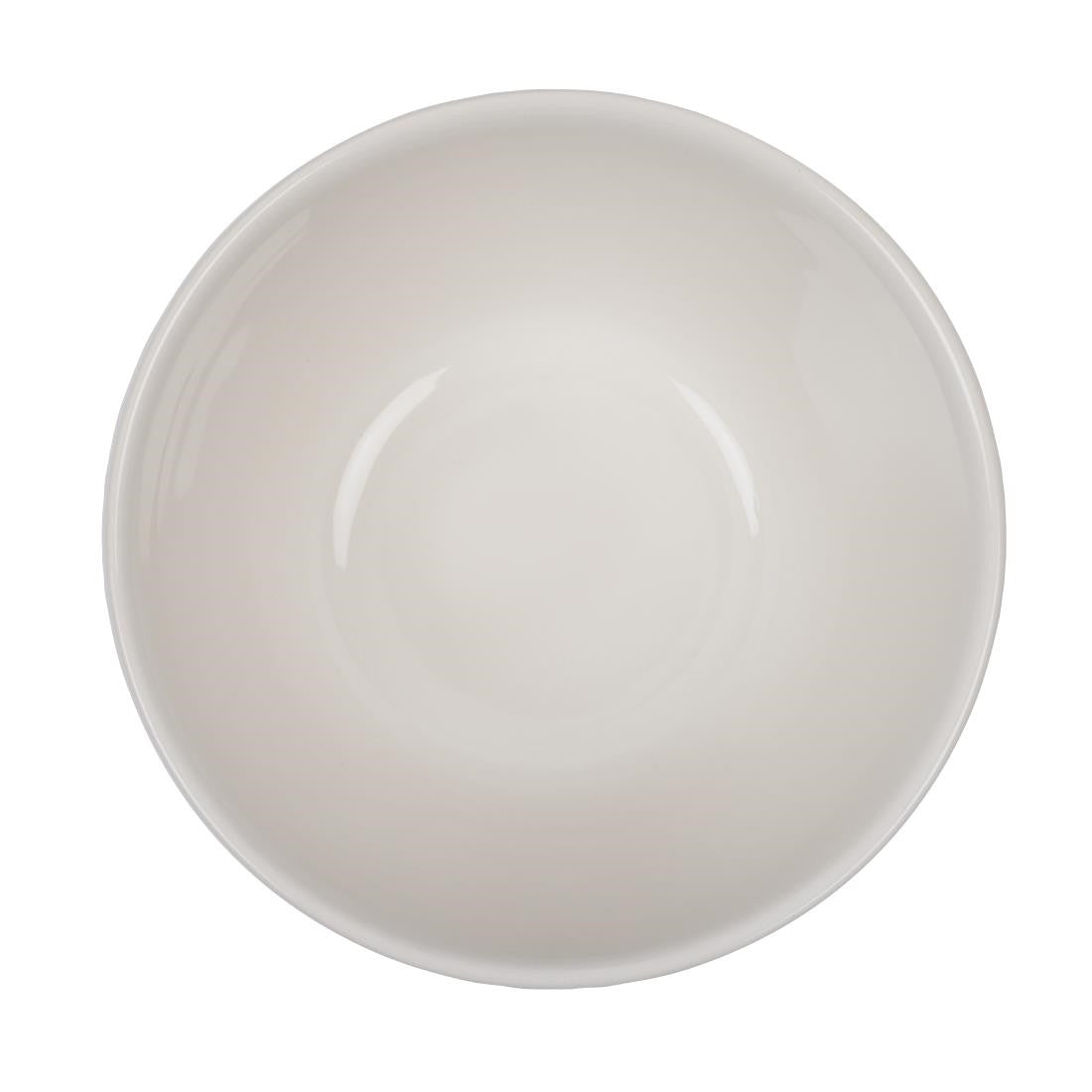 Mason Cash Pudding Basin 900ml GG771