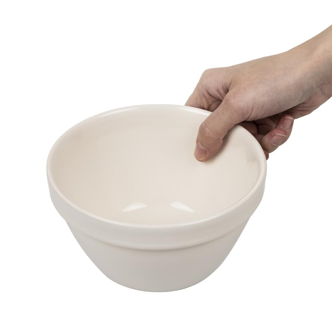 Mason Cash Pudding Basin 900ml GG771