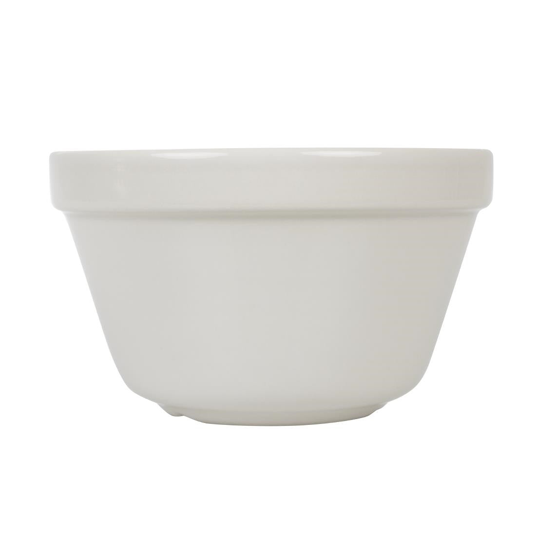 Mason Cash Pudding Basin 1000ml GG772