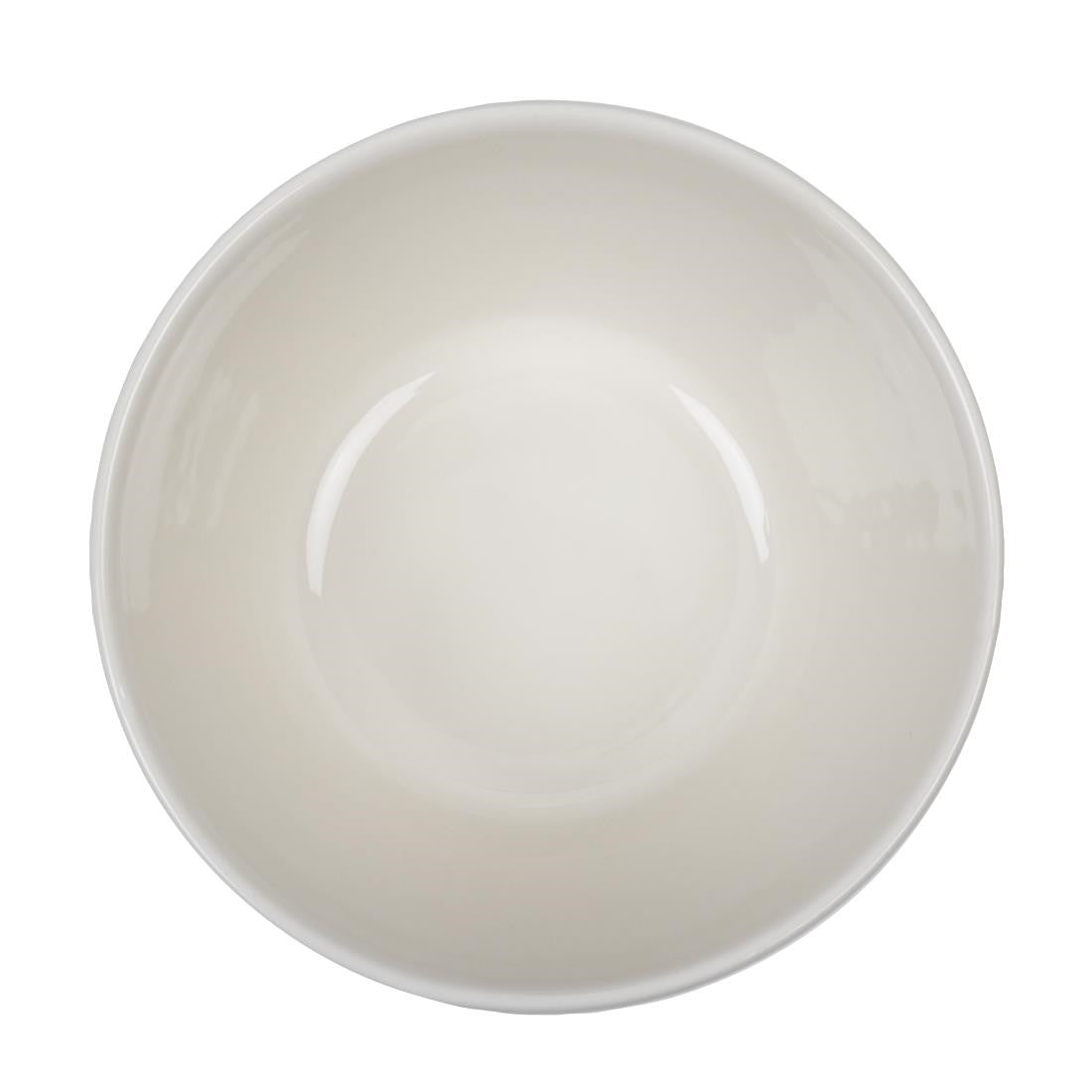 Mason Cash Pudding Basin 1000ml GG772