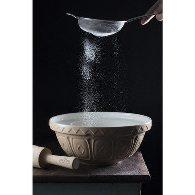 Mason Cash Mixing Bowl 4.3Ltr GG774