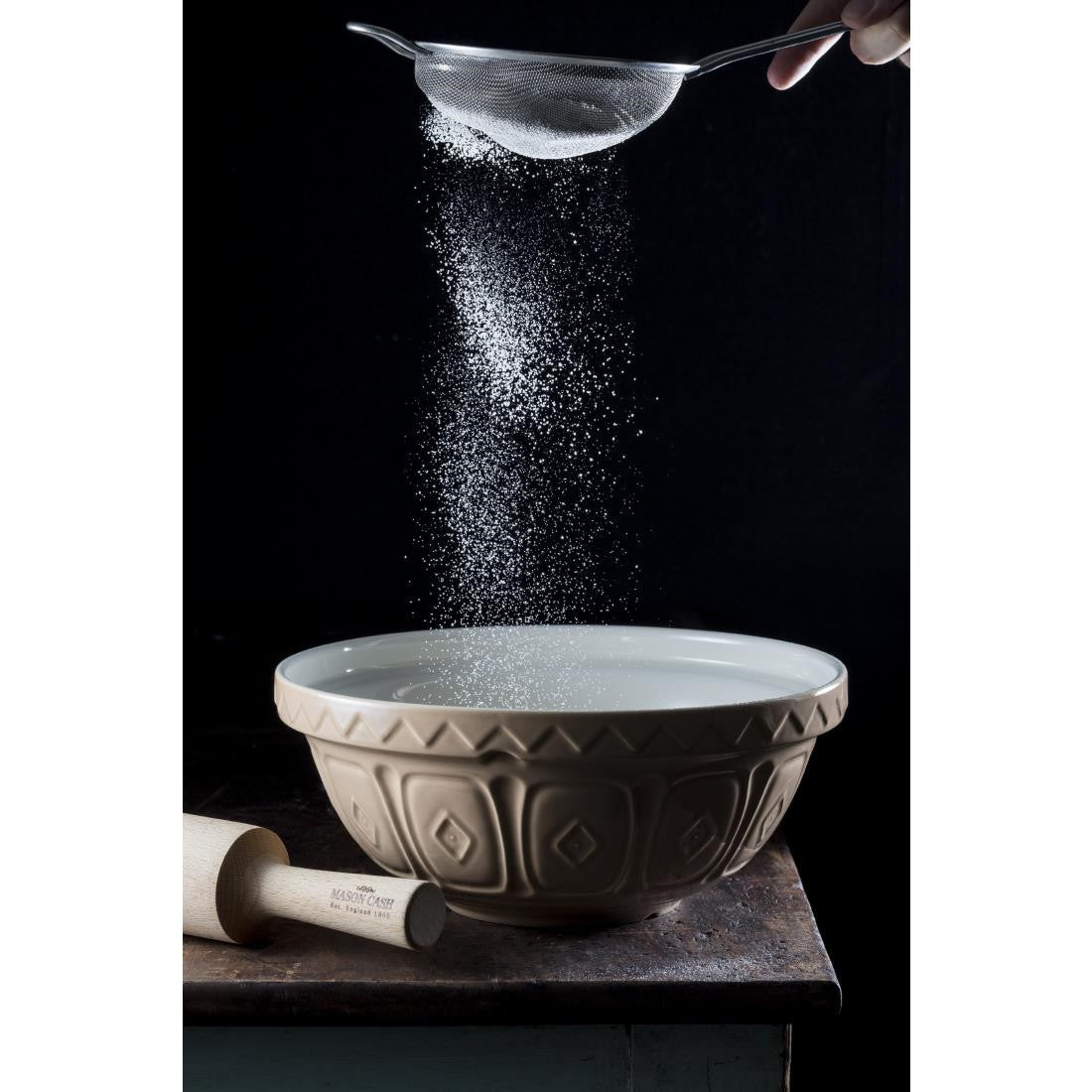Mason Cash Mixing Bowl 5.8Ltr GG775