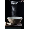 Mason Cash Mixing Bowl 5.8Ltr GG775