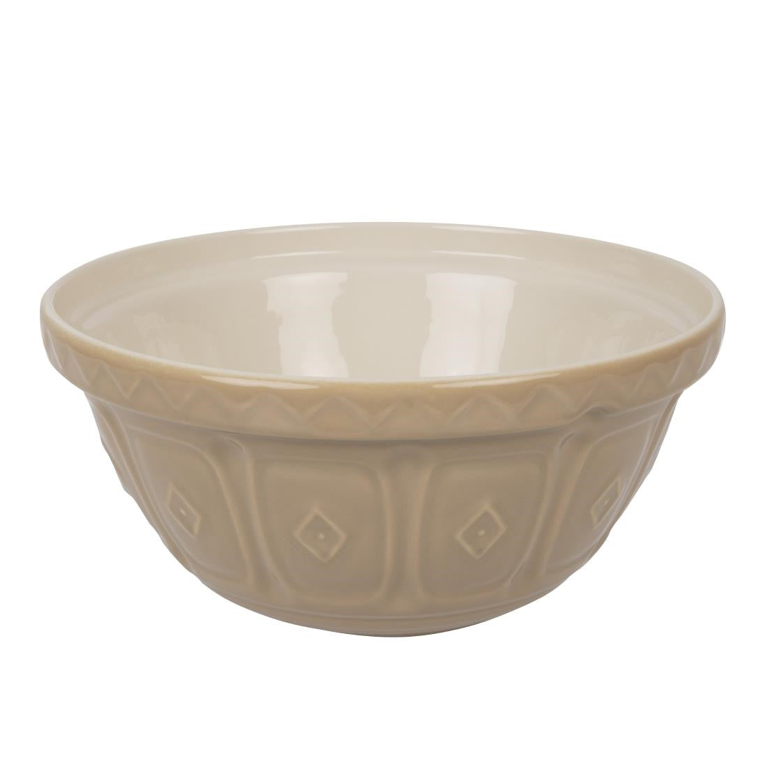Mason Cash Mixing Bowl 5.8Ltr GG775