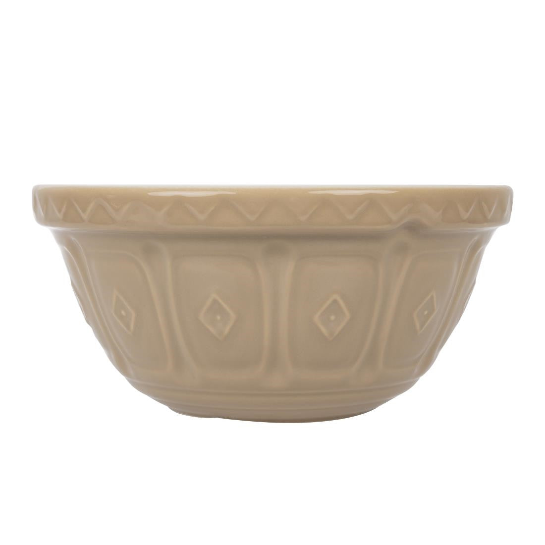 Mason Cash Mixing Bowl 5.8Ltr GG775