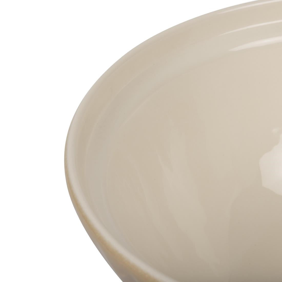 Mason Cash Mixing Bowl 5.8Ltr GG775