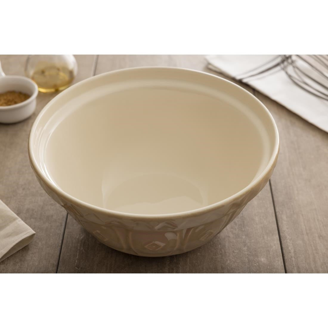 Mason Cash Mixing Bowl 5.8Ltr GG775