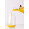 Kilner Swing Top Preserve Bottle 250ml GG789