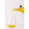 Kilner Swing Top Preserve Bottle 1000ml GG791