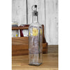 Olympia Vinegar and Olive Oil Bottle 500ml (Pack of 6) GG927