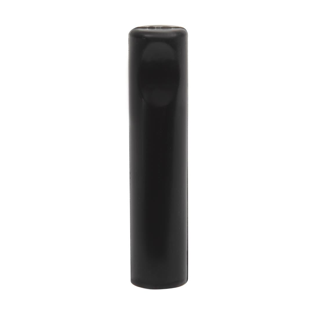 Beaumont Spirit Pourer Dust Caps (Pack of 12) GH048