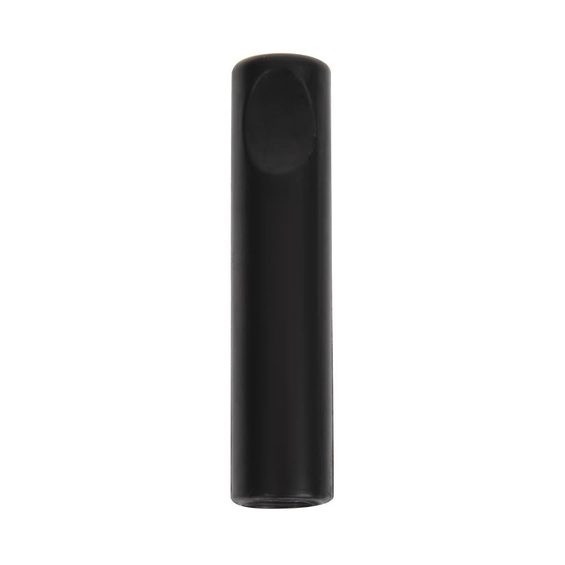 Beaumont Spirit Pourer Dust Caps (Pack of 12) GH048