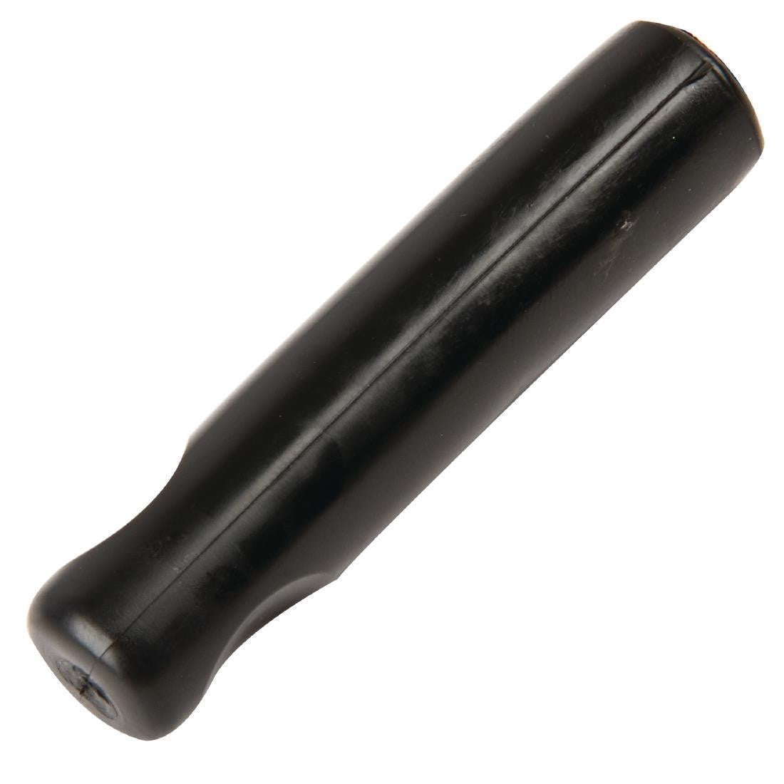 Beaumont Spirit Pourer Dust Caps (Pack of 12) GH048