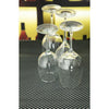 Bar Shelf Liner Black 10m GH053