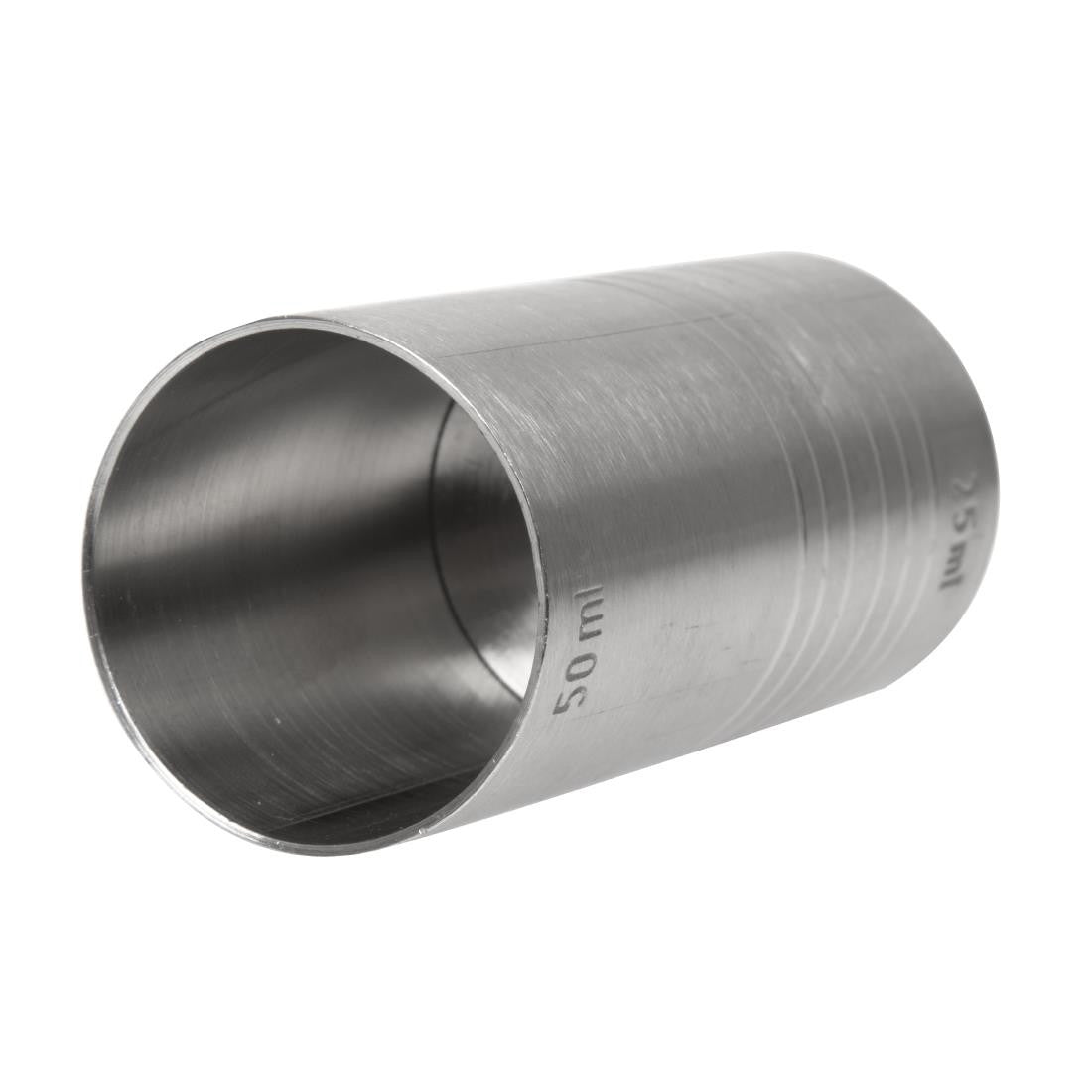 Double-ended Spirit Measure GH054