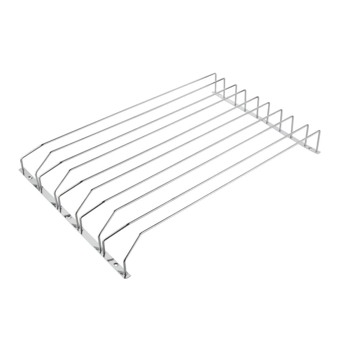Olympia Wine Glass Rack GH057