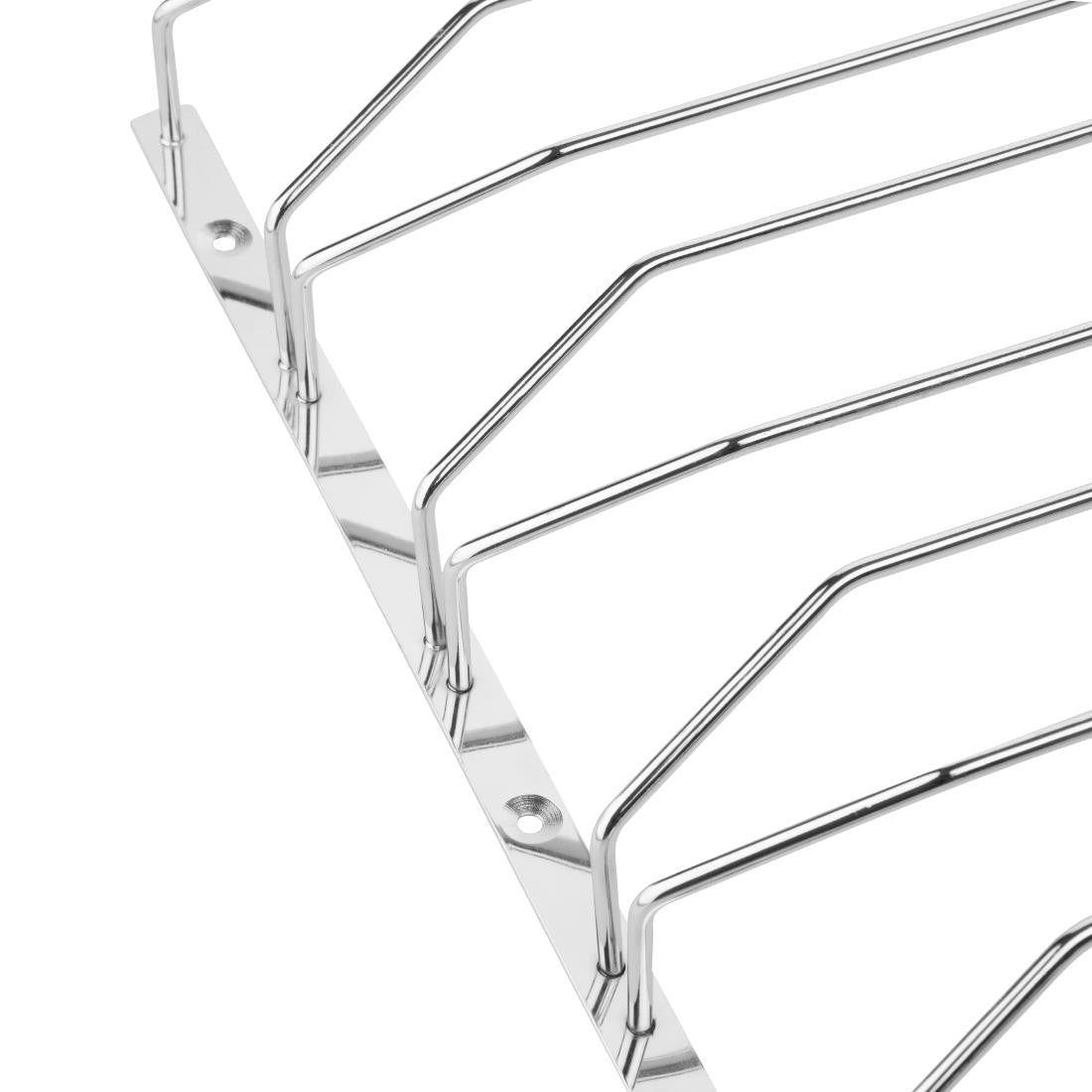 Olympia Wine Glass Rack GH057