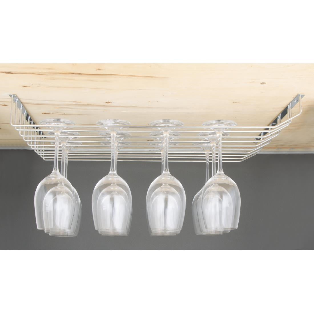 Olympia Wine Glass Rack GH057