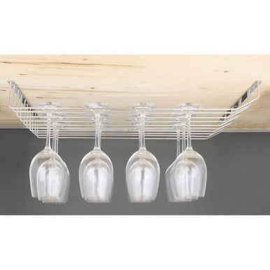 Olympia Wine Glass Rack GH057