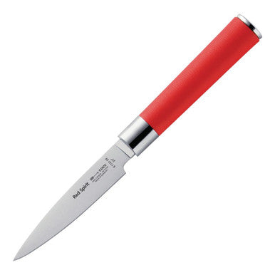 Dick Red Spirit Paring Knife 9cm GH286