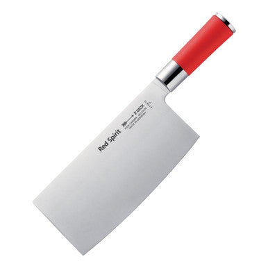 Dick Red Spirit Chinese Chopper 18cm GH294