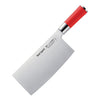 Dick Red Spirit Chinese Chopper 18cm GH294