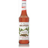 Monin Syrup Cinnamon GH295