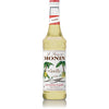 Monin Syrup Sugar Free Vanilla GH297