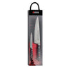 Dick Premier Plus 2-Piece Gift Set GH330