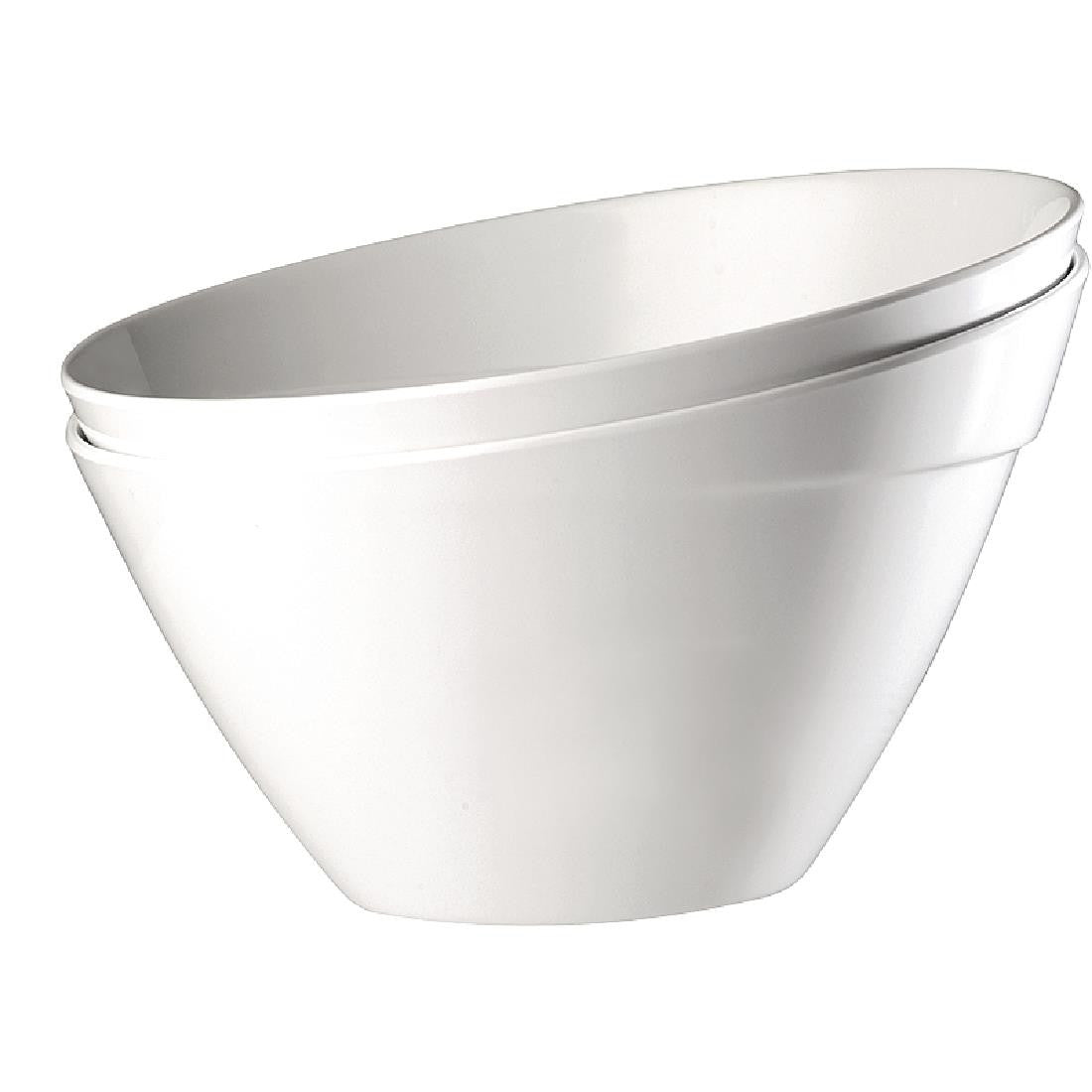 APS 5Ltr Balance Bowl GH399