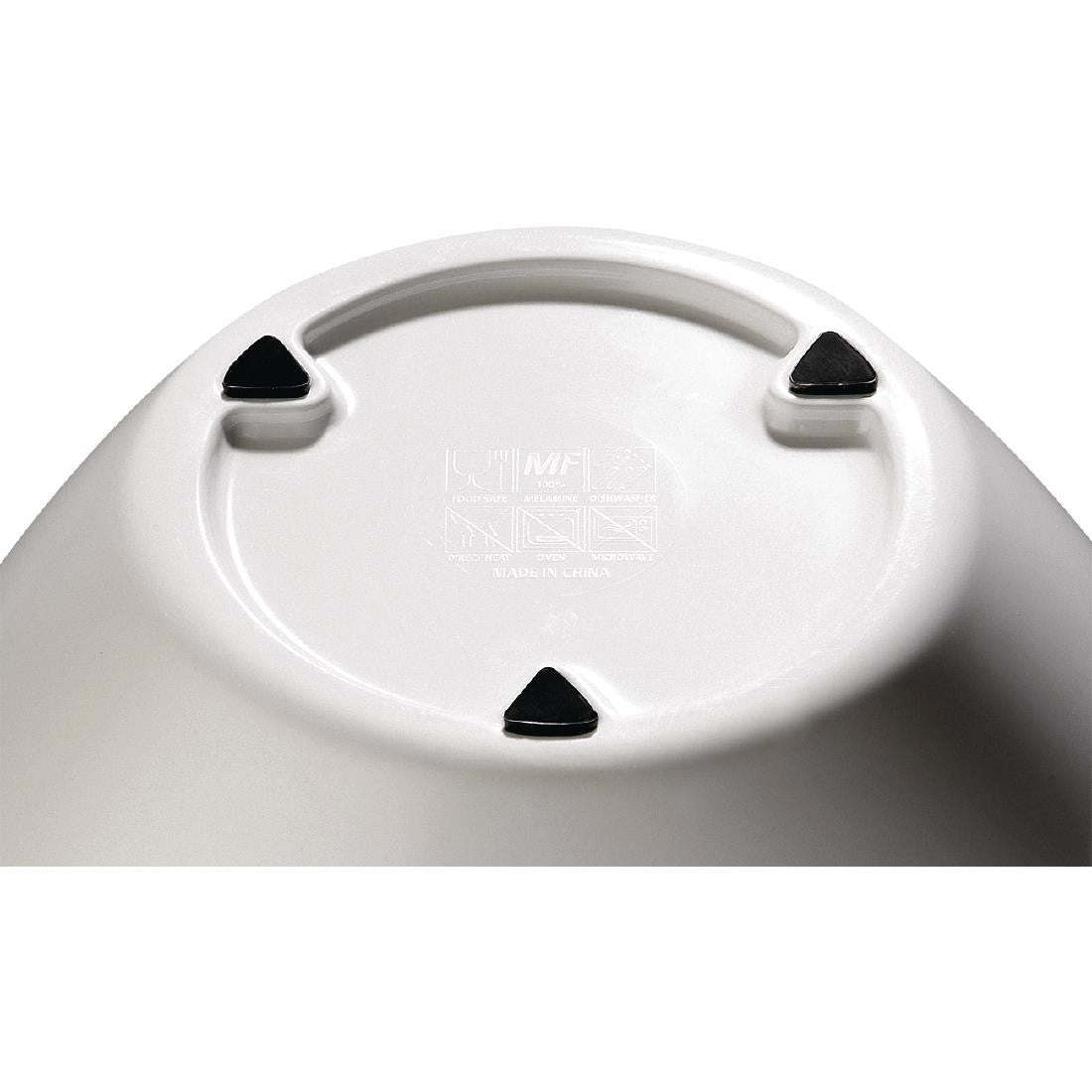 APS 5Ltr Balance Bowl GH399