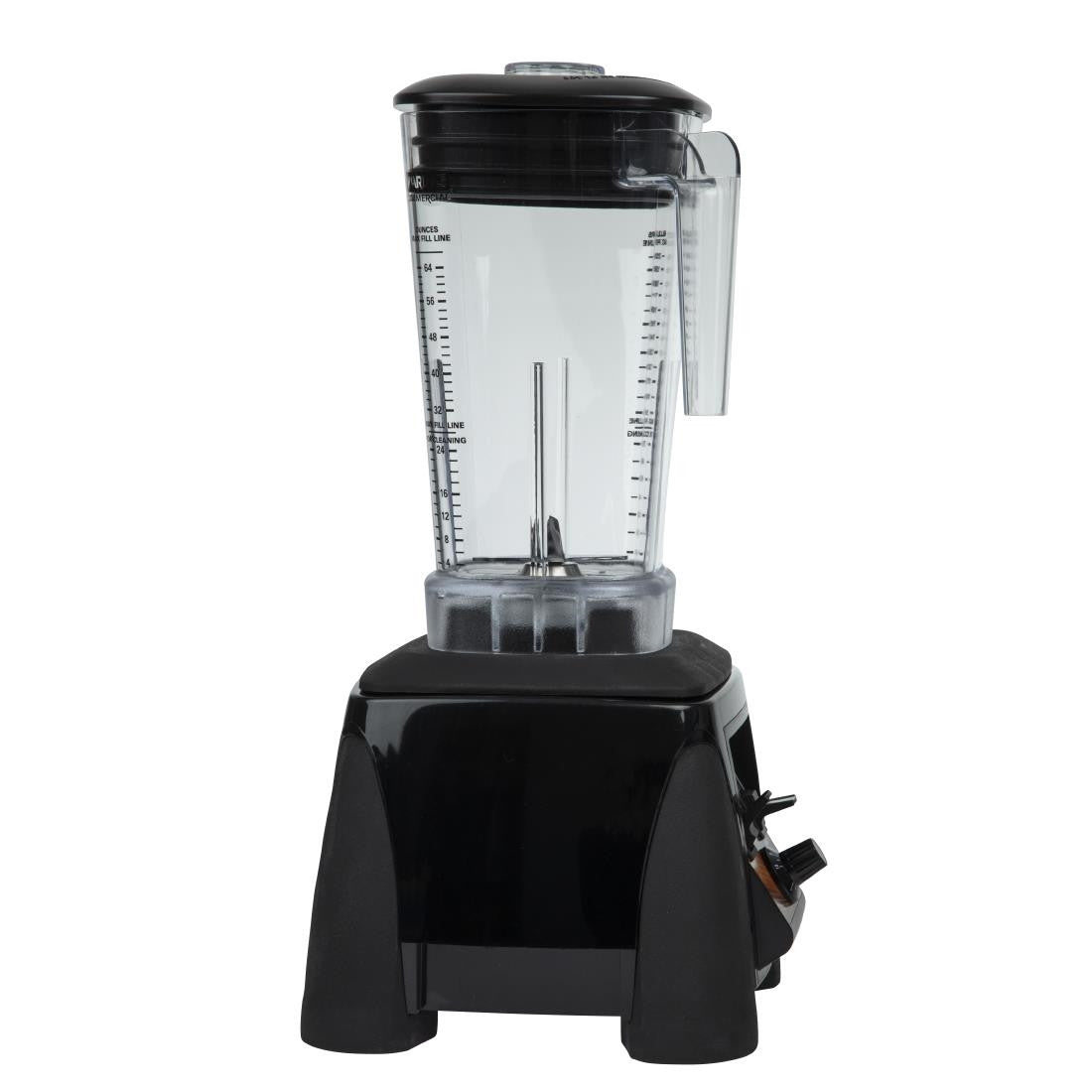Waring X-Prep Kitchen Blender MX1200XTXEK GH480