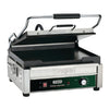 Waring Single Contact Grill WFG275K GH482