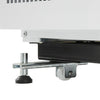 Polar G-Series Upright Display Freezer 920Ltr White GH507