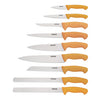 Vogue Soft Grip Pro Paring Knife 9cm GH520