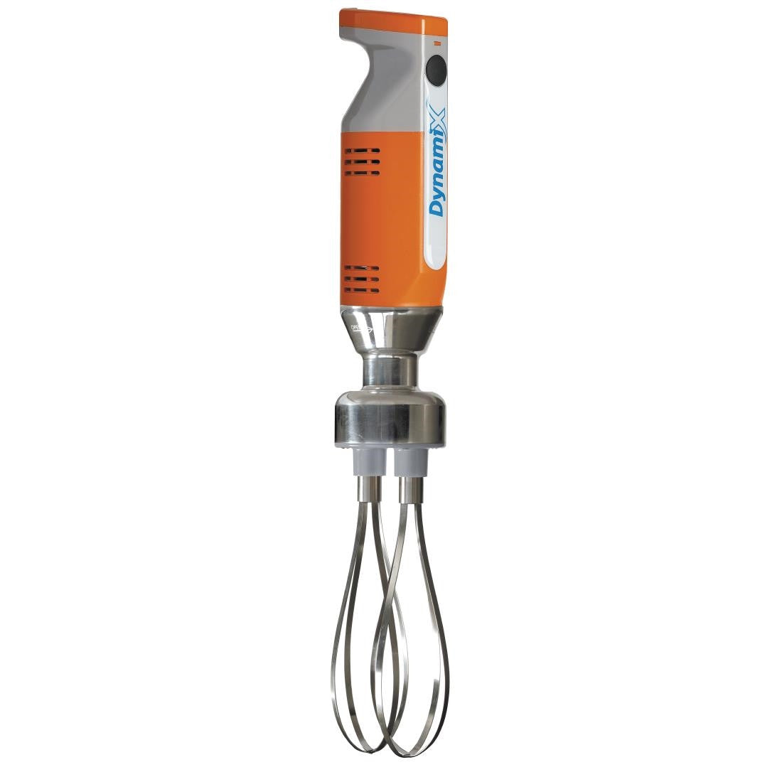 Dynamic Dynamix Stick Blender DMX 160 Combi Pack GH629