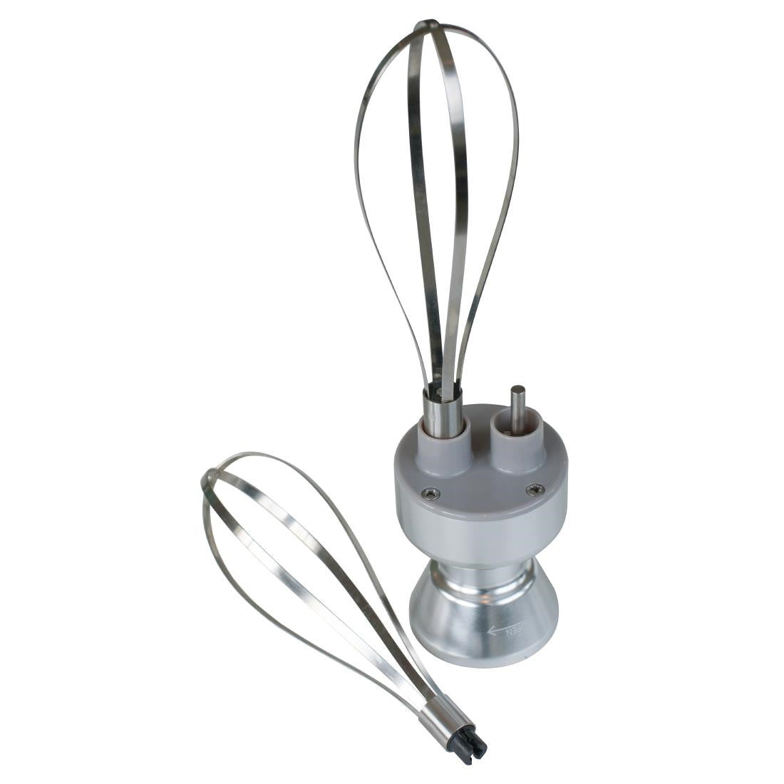 Dynamic Dynamix Stick Blender DMX 160 Combi Pack GH629