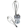 Dynamic Dynamix Stick Blender DMX 160 Combi Pack GH629