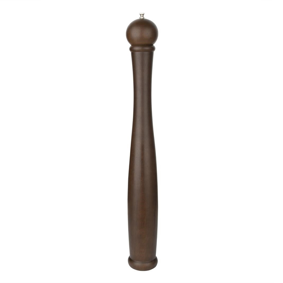 Olympia Salt and Pepper Mill GJ009