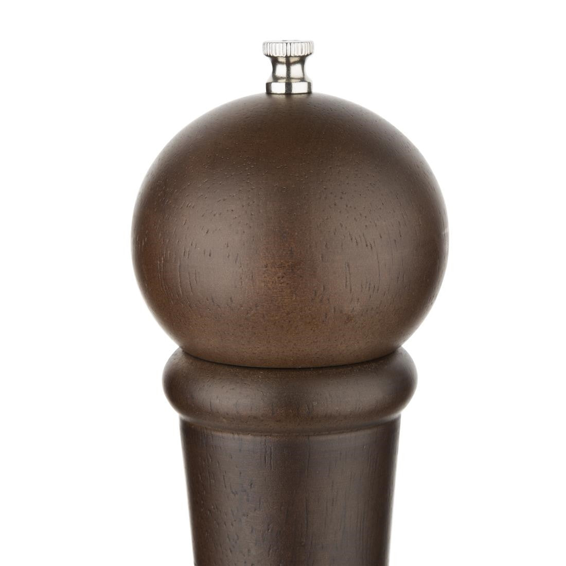 Olympia Salt and Pepper Mill GJ009