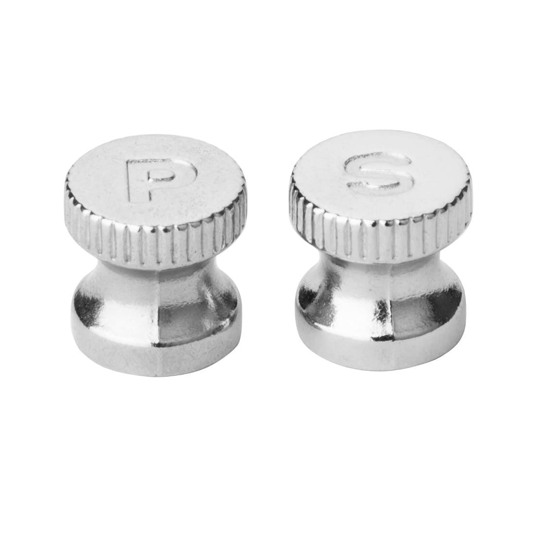 Olympia Salt and Pepper Mill GJ009