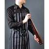 Olympia Salt and Pepper Mill GJ009
