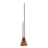 Olympia Double Blackboard Menu Holder GJ096