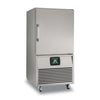 Foster 22Kg/12Kg Blast Chiller/Freezer Cabinet BCT22-12 17/171 GJ182