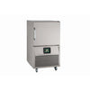 Foster 22Kg Blast Freezer/Chiller Cabinet BFT22-17/284 GJ183