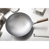 London Wok Round Bottom Wok 330mm GJ495