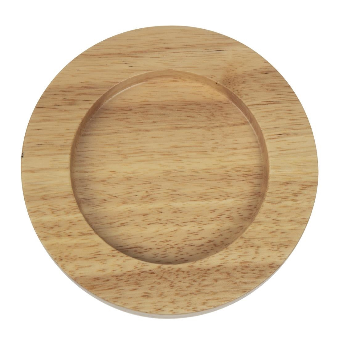 Olympia Light Wooden Base 115mm GJ552