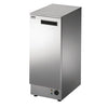Lincat Panther Light Duty Series Hot Cupboard PLH36 GJ590