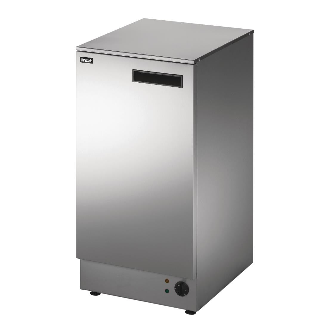Lincat Panther Light Duty Series Hot Cupboard PLH45 GJ591